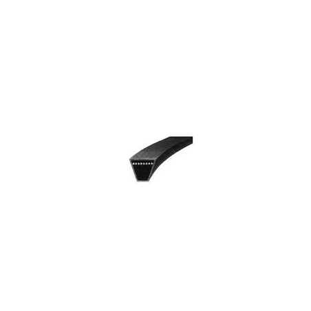 Cinghia per lama trattorino 754-0479 Piatto di taglio 36"/ 92cm - MTD - MTD - Cinghia originale - Garden Business 