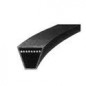 Drijfriem voor tractormaaierblad 754-0479 Maaidek 36"/ 92cm - MTD Drijfriem voor tractormaaierblad 754-0479 Maaidek 36"/ 92cm - MTD