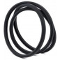 Riem voor zitmaaier mes 754-0443A Maaidek 40"/ 102cm - MTD Riem voor zitmaaier mes 754-0443A Maaidek 40"/ 102cm - MTD