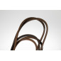 Riem voor tractormaaierblad 754-05162 Maaidek van 96 cm - MTD Riem voor tractormaaierblad 754-05162 Maaidek van 96 cm - MTD