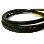 Riem voor tractormaaier mes 754-05159 Maaidek 37"/ 95cm - MTD Riem voor tractormaaier mes 754-05159 Maaidek 37"/ 95cm - MTD