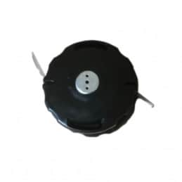 Honda XS-600-H 26mm petrol brush cutter - Honda 4-stroke engine - HONDA - Equipment - Garden Business 