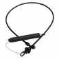 Mower clutch cable