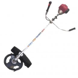 Débroussailleuse à essence Honda XS-800-GX50 28mm - moteur Honda 4 temps - HONDA - Débroussailleuse - Jardin Affaires