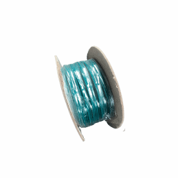 Fil périmétrique pour robot tondeuse - Câble périmétrique 120 mètres - SUMEC - Accessoires pour robot - Jardin Affaires