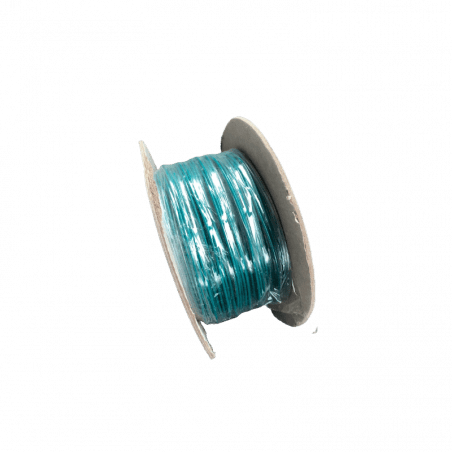 Fil périmétrique pour robot tondeuse - Câble périmétrique 120 mètres - SUMEC - Accessoires pour robot - Jardin Affaires