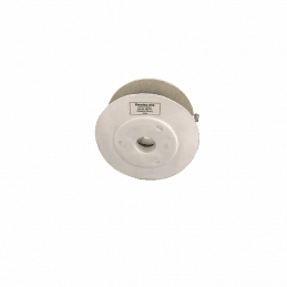 Fil périmétrique pour robot tondeuse - Câble périmétrique 120 mètres - SUMEC - Accessoires pour robot - Jardin Affaires