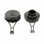 Tapón depósito gasolina 1/4 vuelta BRIGGS&STRATTON 799585 84004416 798898
