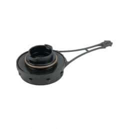 Tapón depósito gasolina 1/4 vuelta BRIGGS&STRATTON 799585 84004416 798898 - BRIGGS & STRATTON - Repuestos y conso -