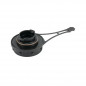 Tapón depósito gasolina 1/4 vuelta BRIGGS&STRATTON 799585 84004416 798898