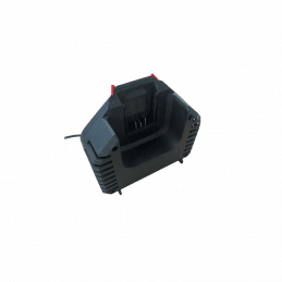 Chargeur batterie Yard Force 40V pour pack LM G32 et LT G30 - YARD FORCE - Chargeur de batterie - Jardin Affaires