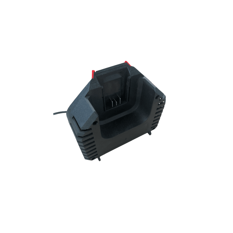 Carregador de bateria Yard Force 40V para pacote LM G32 e LT G30