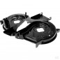 Maaidek MTD 92 cm, 683-04331CS, 4 wielen