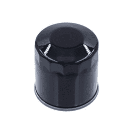 Filtro de aceite Kawazaki 49065-2070 - KAWASAKI - Filtro de aceite - Garden Affairs 