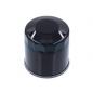 Filtro de aceite Kawasaki 49065-2070