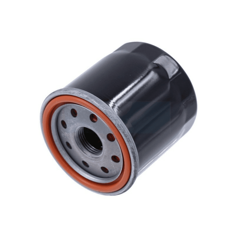Filtro de aceite Kawasaki 49065-2070