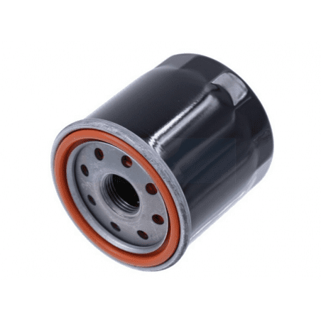 Kawasaki-Ölfilter 49065-2070 - KAWASAKI - Ölfilter - Garden Affairs 