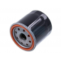 Filtro de aceite Kawasaki 49065-2070