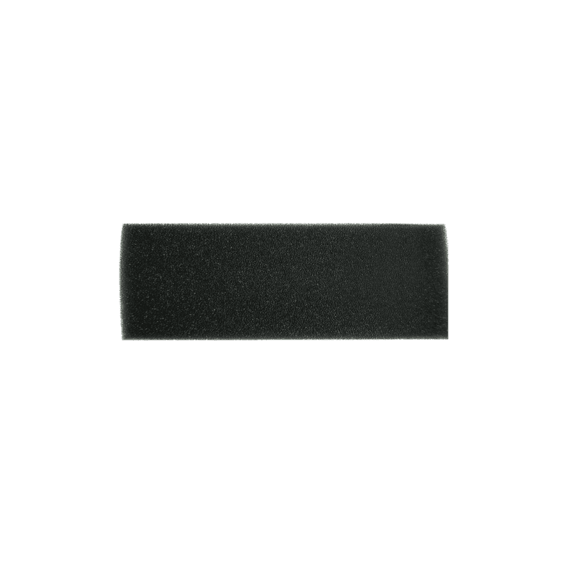 Kawasaki filter foam 110137034
