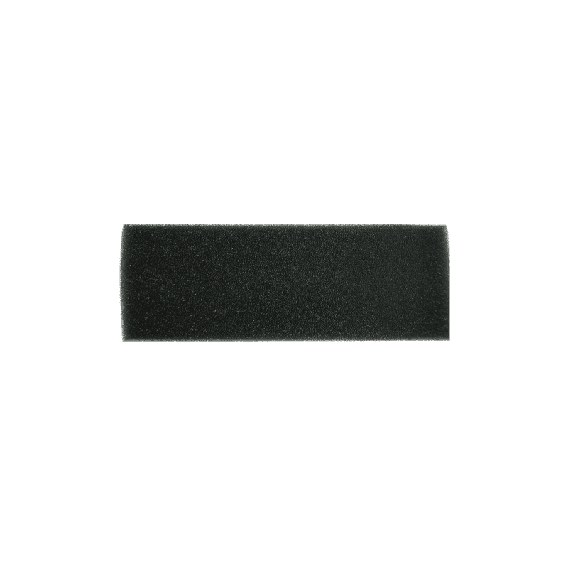 Mousse de filtre Kawasaki 110137034