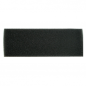 Kawasaki filter foam 110137034