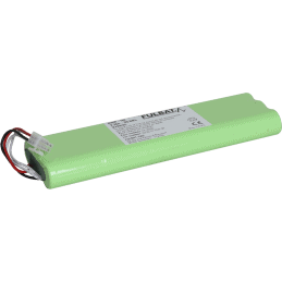 Batterie robot tondeuse FH-HU05 Fulbat 560619 18V 2.2Ah 535120903 - FULBAT - Batterie - Jardin Affaires