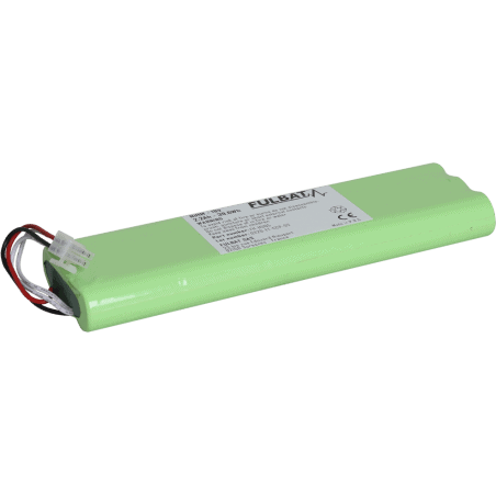 Bateria cortador de grama robô FH-HU05 Fulbat 560619 18V 2.2Ah 535120903