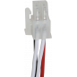 Batterij robotmaaier FH-HU05 Fulbat 560619 18V 2.2Ah 535120903 Batterij robotmaaier FH-HU05 Fulbat 560619 18V 2.2Ah 535120903