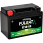 Batteria FTX9-BS GEL Fulbat 550921 12V e 8,4Ah