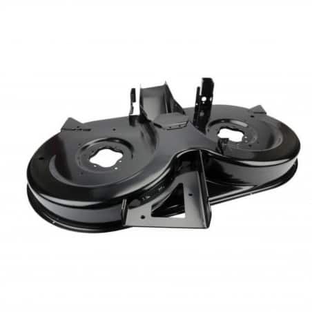 Plateau de coupe MTD, 68304059CS - 683-04059C-S Cub Cadet, Silverline - MTD - Plateau de coupe - Jardin Affaires