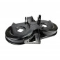 Maaidek MTD, 68304059CS - 683-04059C-S Cub Cadet, Silverline Maaidek MTD, 68304059CS - 683-04059C-S Cub Cadet, Silverline