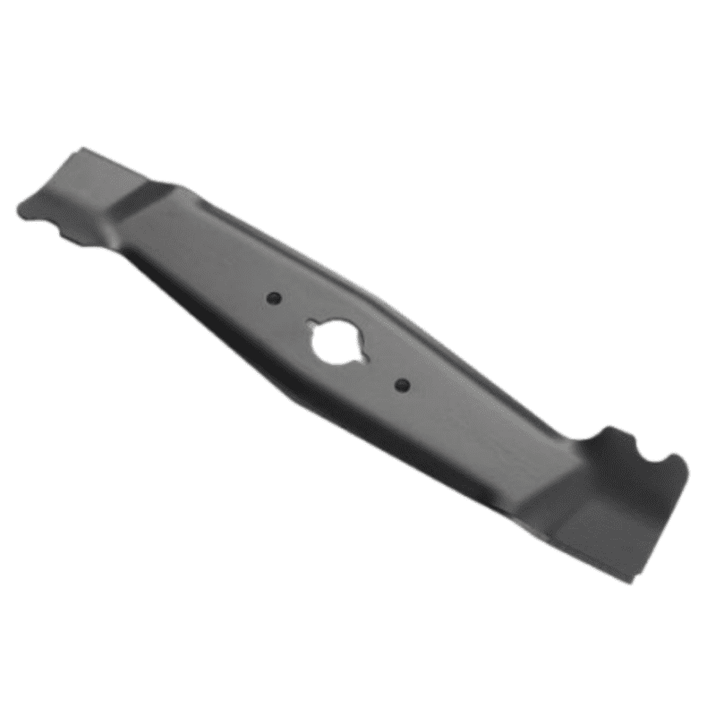 Cuchilla para cortacésped de gasolina Wolf PL46 - 46 cm Cuchilla para cortacésped de gasolina Wolf PL46 - 46 cm