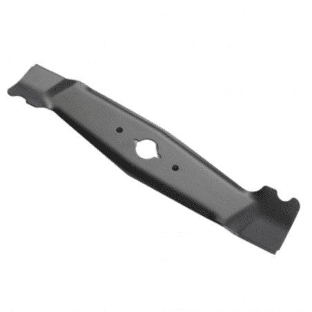 Cuchilla para cortacésped térmico Wolf PL46 - 46 cm