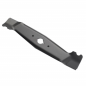 Cuchilla para cortacésped de gasolina Wolf PL46 - 46 cm Cuchilla para cortacésped de gasolina Wolf PL46 - 46 cm