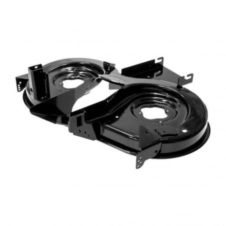 Plateau de coupe autoportée MTD 92cm 68304062CS - MTD - Plateau de coupe - Jardin Affaires