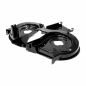 Plataforma de corte montada MTD 92 cm 68304062CS Plataforma de corte montada MTD 92 cm 68304062CS