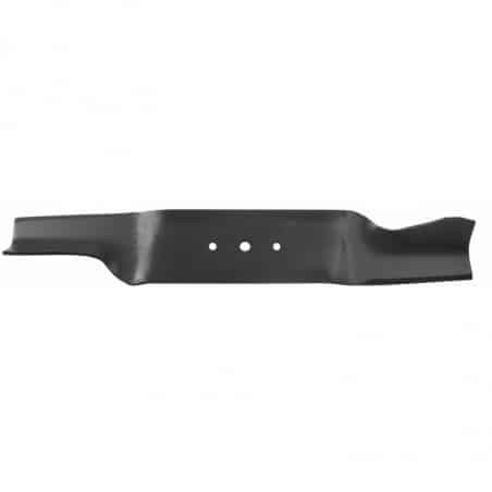 Lame extra soufflante MTD 742-0507A -  Long. 46,5 cm - MTD - Lame de tondeuse - Jardin Affaires