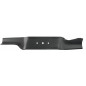 Extra blowend mes MTD 742-0507A - Lengte 46,5 cm