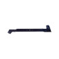 Lame gauche MTD 742-0820 -  Long. 62 cm