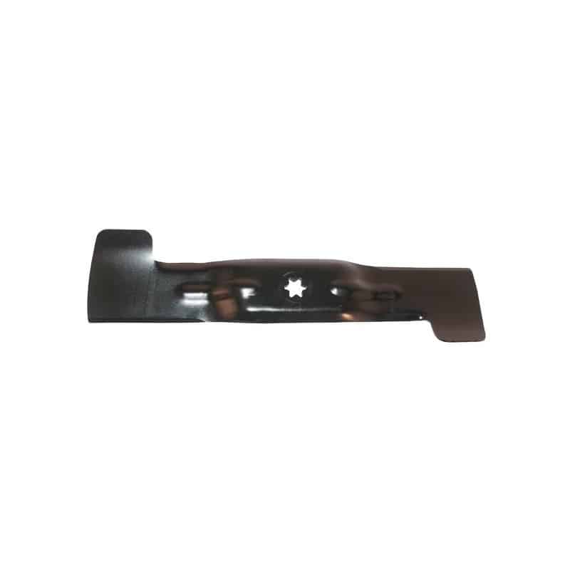 Lama dritta MTD 742-04020A -Lunga. 46,7 cm Lama dritta MTD 742-04020A -Lunga. 46,7 cm