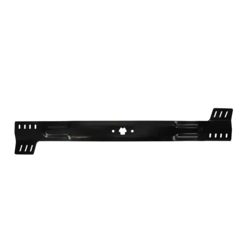 Lâmina sopradora extra MTD 742-04058 - Longa. 76cm