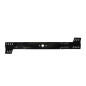 Lâmina sopradora extra MTD 742-04058 - Longa. 76cm