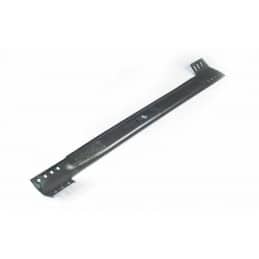Lame extra soufflante MTD 742-04058 -  Long. 76 cm - MTD - Lame de tondeuse - Jardin Affaires