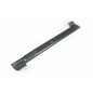 Lâmina sopradora extra MTD 742-04058 - Longa. 76cm