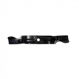 Lame de coupe 2-en-1 MTD 742-04068C -  Long. 45,4 cm - MTD - Lame de tondeuse - Jardin Affaires