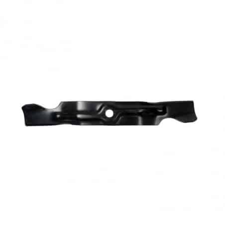 Lame de coupe 2-en-1 MTD 742-04068C -  Long. 45,4 cm - MTD - Lame de tondeuse - Jardin Affaires