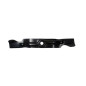 2-in-1 snijmes MTD 742-04068C - Lengte 45,4 cm