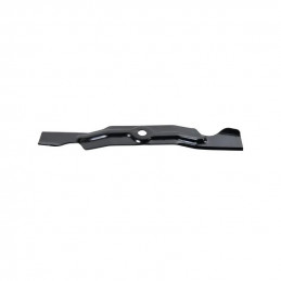 Lame de coupe 2-en-1 MTD 742-04068C -  Long. 45,4 cm - MTD - Lame de tondeuse - Jardin Affaires