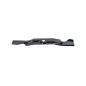 2-in-1 snijmes MTD 742-04068C - Lengte 45,4 cm