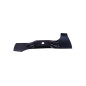 Lame MTD 742-04082 -  Long. 38,5 cm